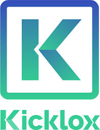 Kicklox